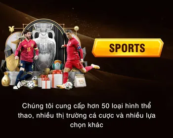 Cấp Bậc VIP Đồng