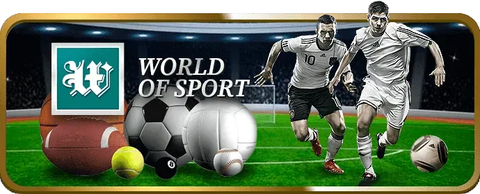 Hướng dẫn đăng ký tài khoản i8bet Casino