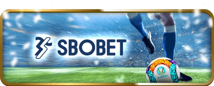 Xác minh tài khoản i8bet Casino