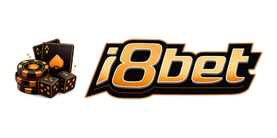 i8bet casino