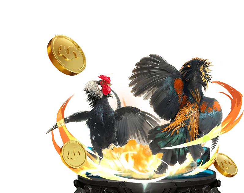 Định vị thương hiệu i8bet casino