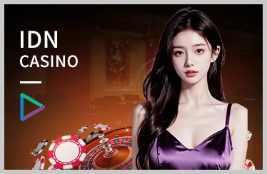 Xổ Số i8bet