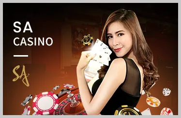 Slot Games i8bet