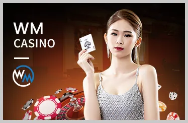 Game Bắn Cá i8bet