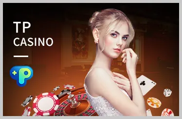 Giao diện trò chơi bắn cá i8bet