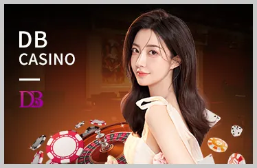 Đá Gà i8bet