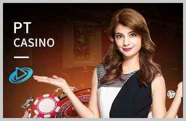 Cá Cược Thể Thao i8bet