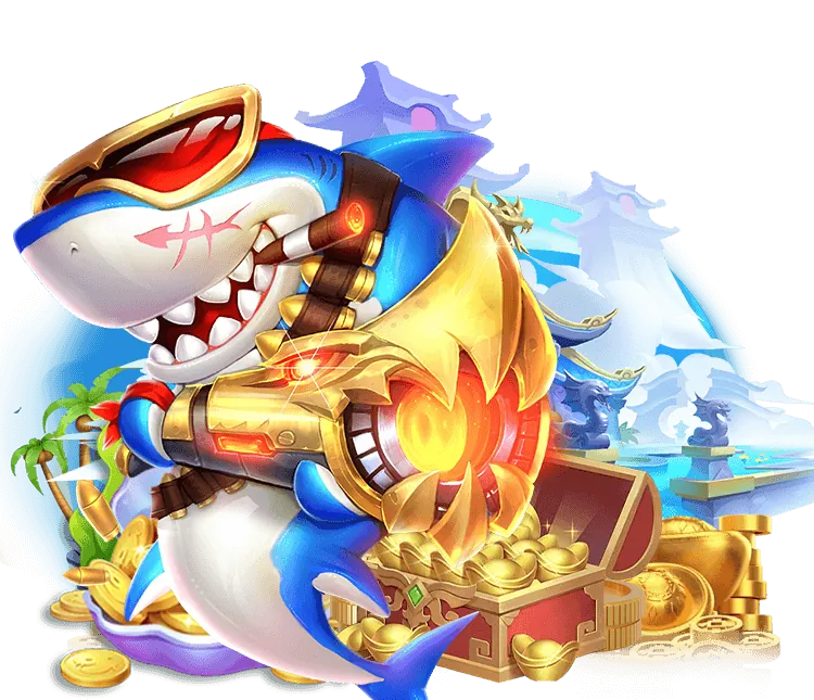 Chương trình VIP i8bet casino