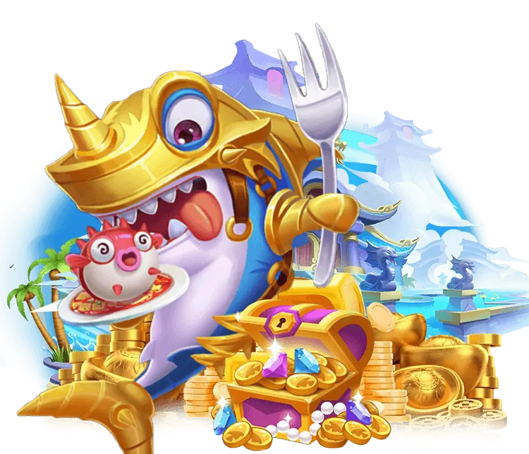 Hình ảnh kêu gọi tham gia chương trình đối tác i8bet casino