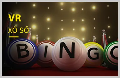 Đa dạng trò chơi Nổ Hũ tại i8bet Casino