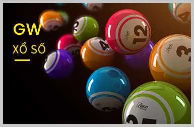 Trò chơi Jackpot lũy tiến tại i8bet Casino
