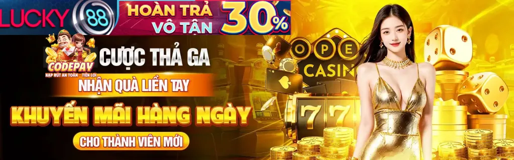 Cách i8bet casino sử dụng dữ liệu cookie để bảo mật