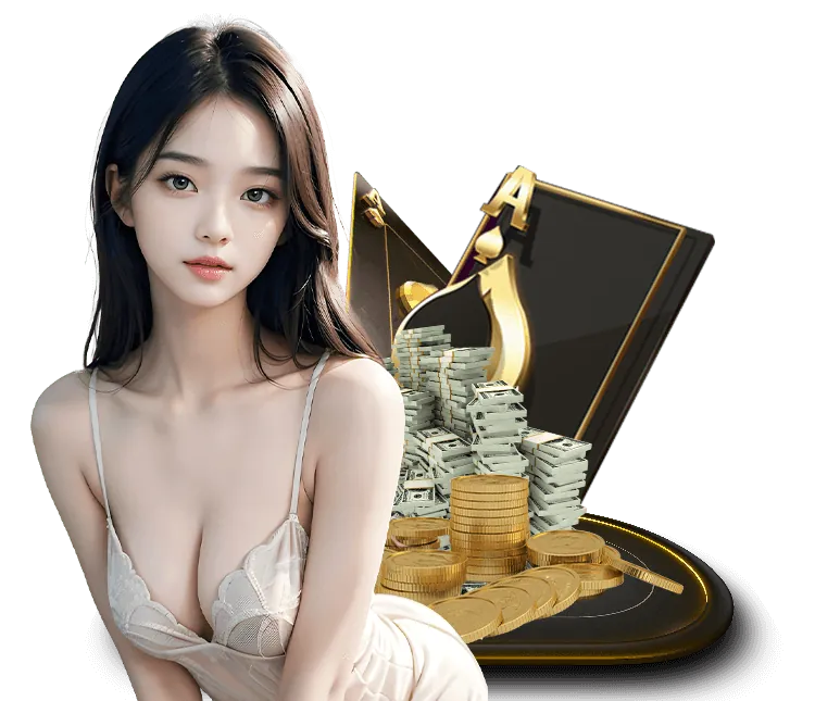 Lợi thế thương hiệu i8bet casino