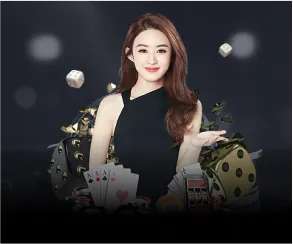Game Slot i8bet