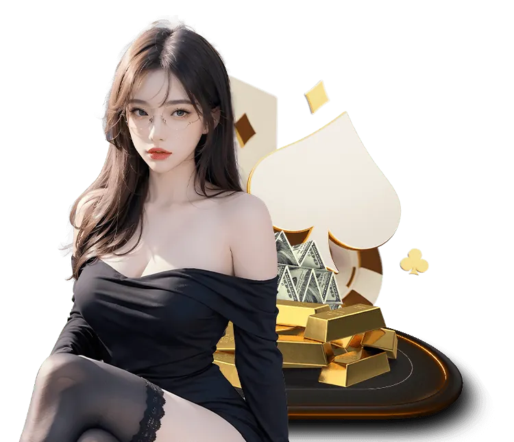 Bước 1: Truy cập trang chủ i8bet casino