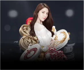 Bắn Cá i8bet