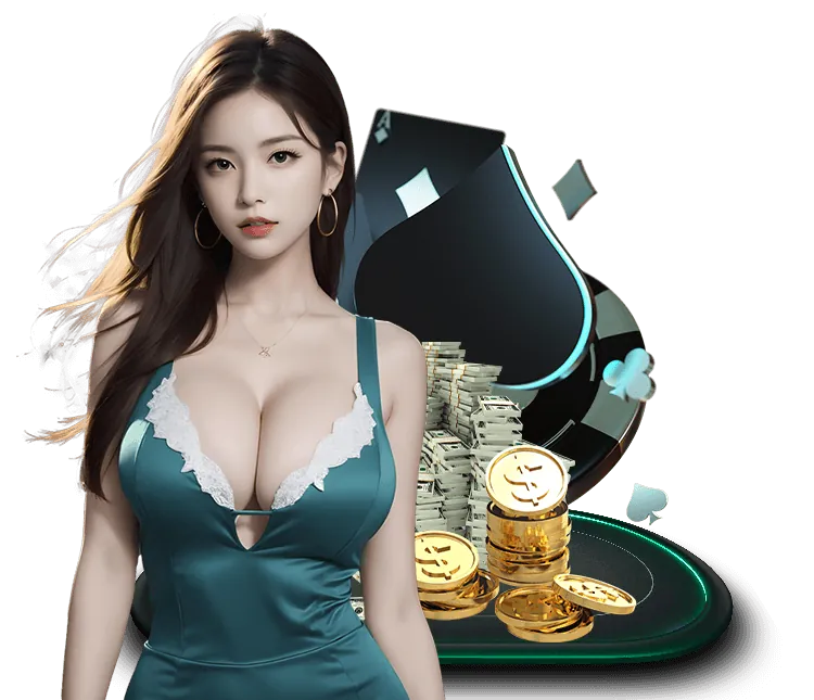 Hình ảnh tổng hợp các lợi ích khi chơi tại i8bet casino