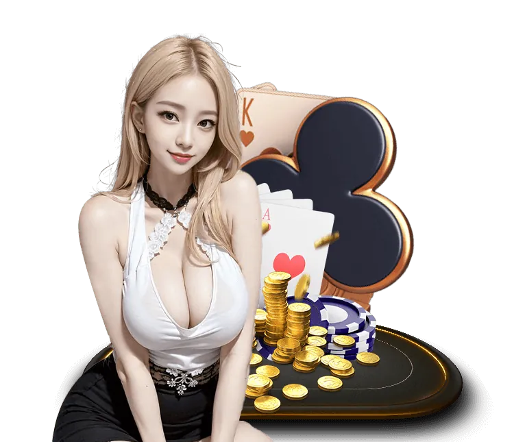 Hình ảnh tượng trưng cho việc chơi game có trách nhiệm tại i8bet