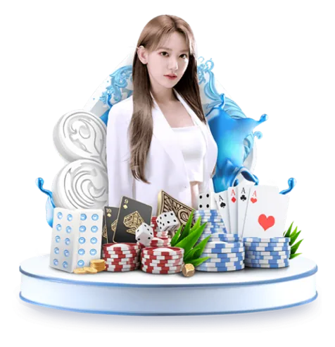 Game Bắn cá đổi thưởng tại i8bet Casino