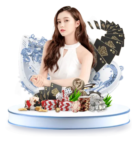 Đội ngũ chuyên gia i8bet