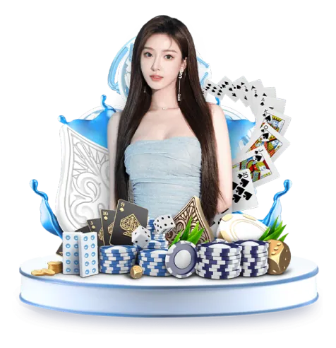 Trò chơi Slot nổ hũ tại i8bet Casino