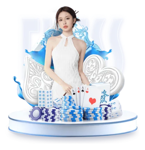 Quyền của người dùng i8bet Casino