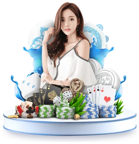 Trò chuyện trực tuyến