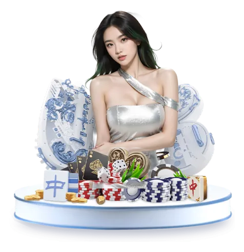 Mã hóa dữ liệu i8bet