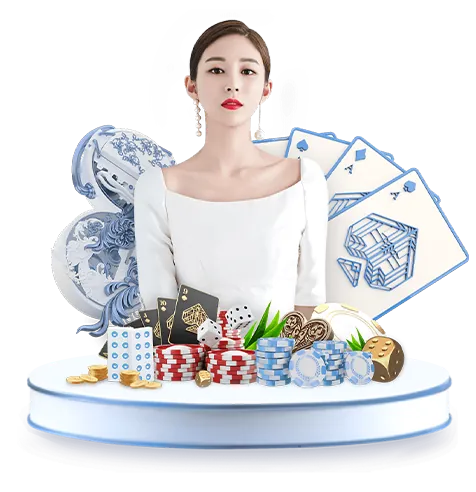 Cá cược thể thao tại i8bet Casino